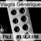Viagra Générique new09